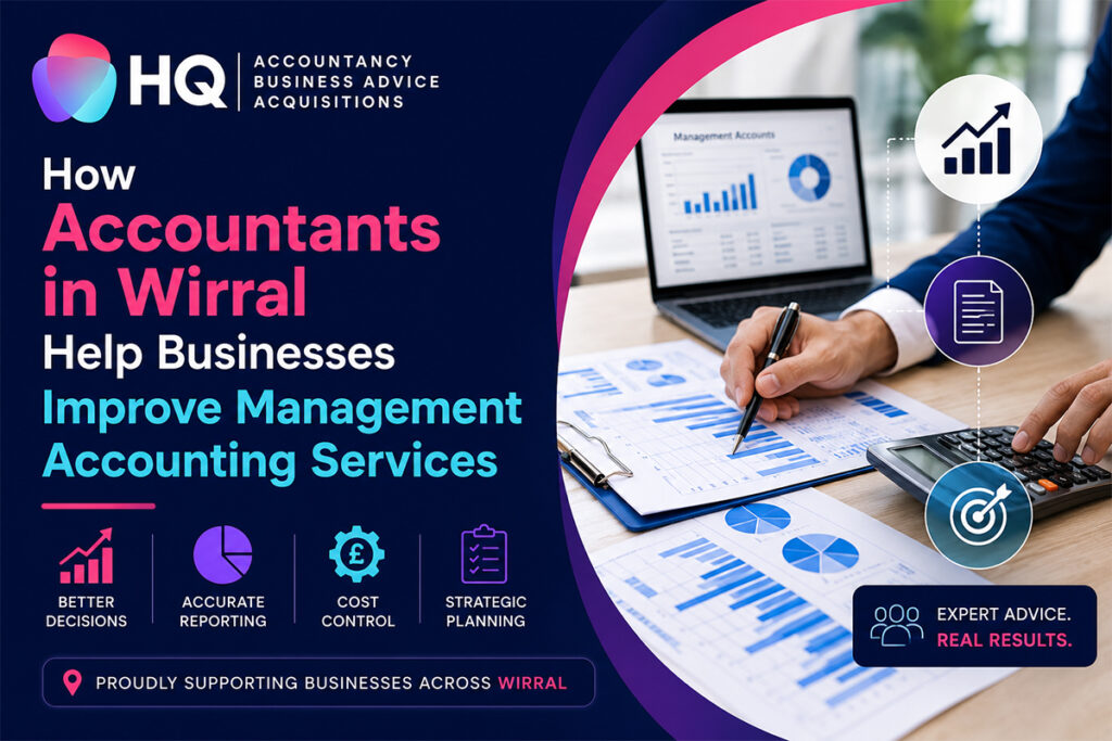 Accountants-in-Wirral-Help-Businesses